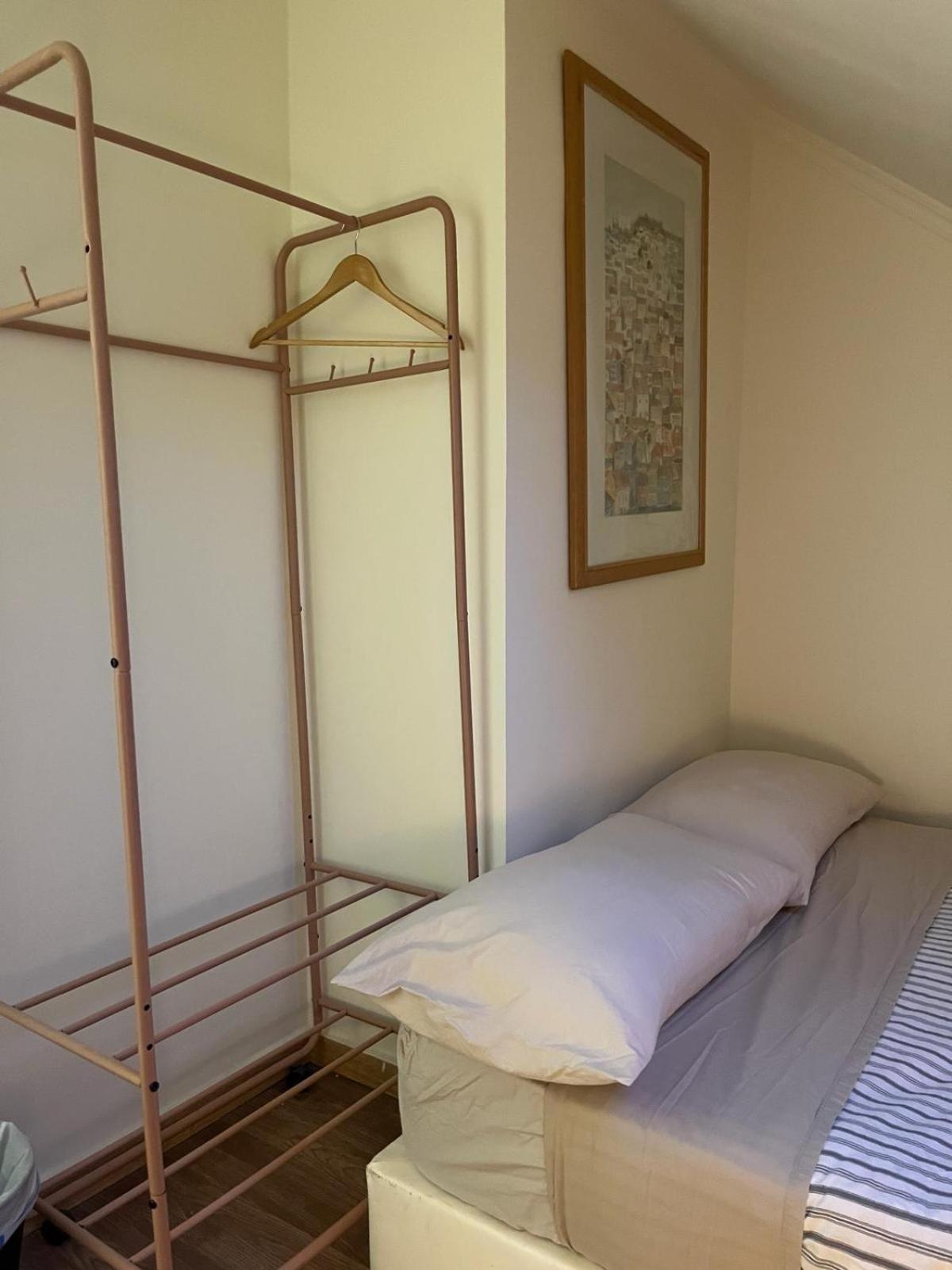 Prata C Apartment